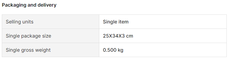 WaveGlide Gymnastics Leotard WaveGlide Gymnastics Leotard