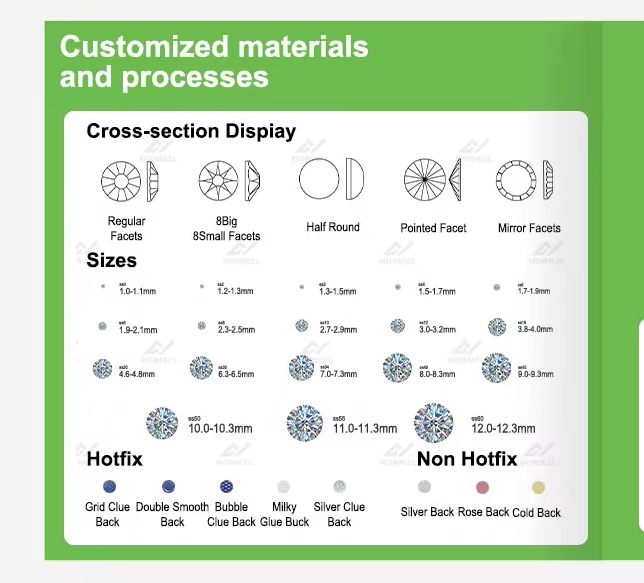 Italian ink Gymnastic Leotards